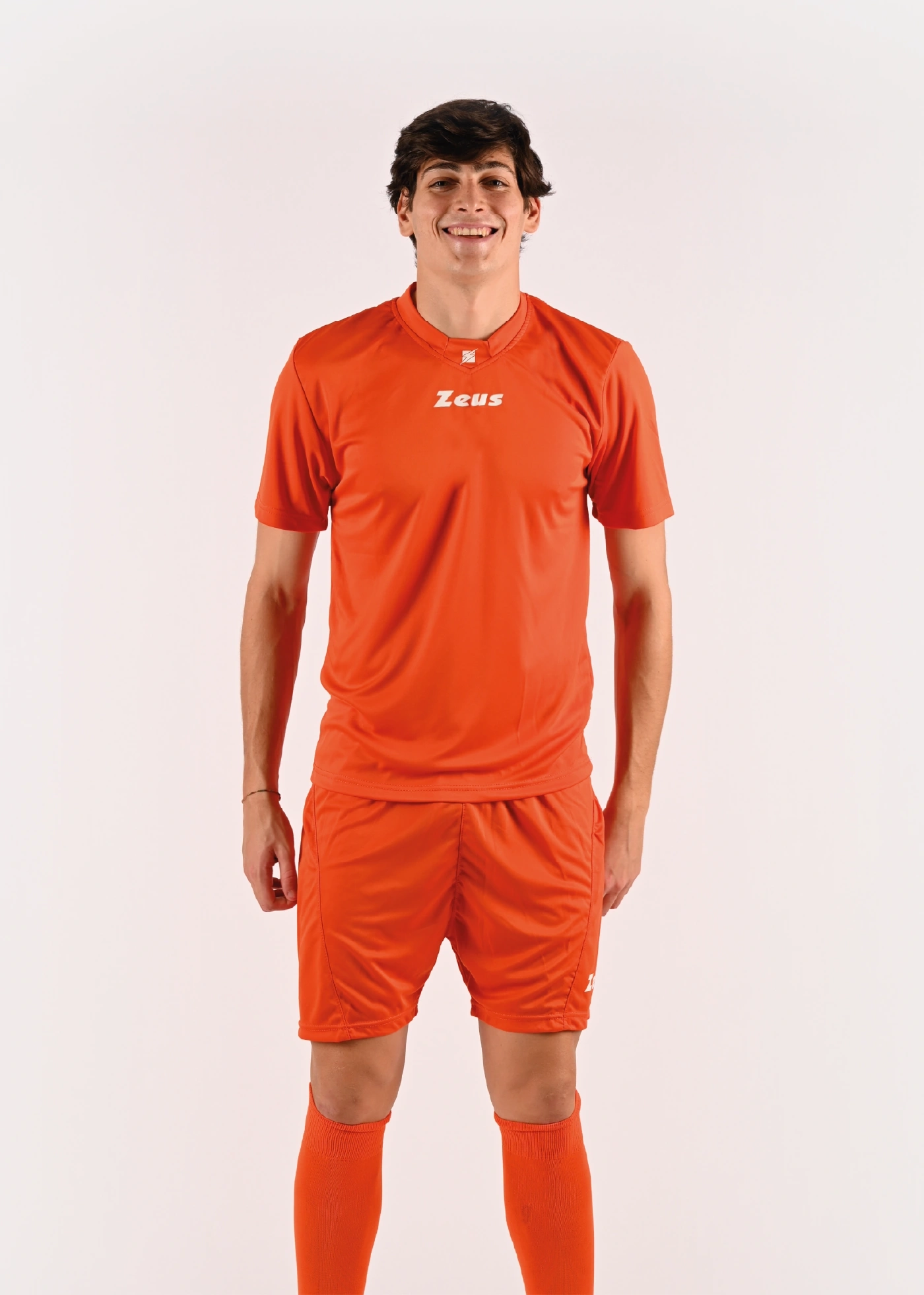 ARANCIO